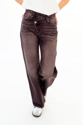 Джинси жіночі